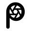 picsel.me favicon